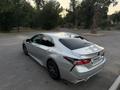 Toyota Camry 2021 годаүшін14 500 000 тг. в Алматы – фото 10