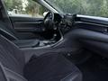 Toyota Camry 2021 годаүшін14 500 000 тг. в Алматы – фото 12