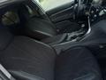 Toyota Camry 2021 годаүшін14 500 000 тг. в Алматы – фото 13