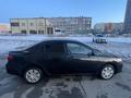 Toyota Corolla 2008 года за 4 400 000 тг. в Кокшетау – фото 4