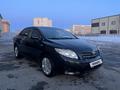 Toyota Corolla 2008 года за 4 400 000 тг. в Кокшетау – фото 8