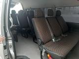 Toyota Hiace 2012 года за 9 600 000 тг. в Актау – фото 3