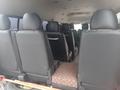 Toyota Hiace 2012 года за 9 600 000 тг. в Актау – фото 4