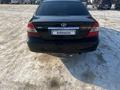 Toyota Camry 2002 годаfor4 300 000 тг. в Усть-Каменогорск – фото 3