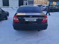 Toyota Camry 2002 годаfor4 300 000 тг. в Усть-Каменогорск – фото 6