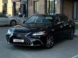 Lexus ES 250 2024 года за 23 000 000 тг. в Актобе