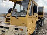 XCMG  QY25K 2005 года за 14 000 000 тг. в Шымкент