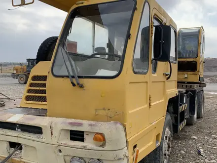 XCMG  QY25K 2005 года за 14 000 000 тг. в Шымкент