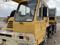 XCMG  QY25K 2005 года за 14 000 000 тг. в Шымкент