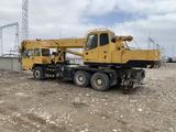 XCMG  QY25K 2005 года за 14 000 000 тг. в Шымкент – фото 2