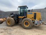 XCMG  LW500 2017 годаүшін8 000 000 тг. в Шымкент