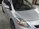 Toyota Yaris 2010 года за 4 100 000 тг. в Алматы