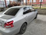 Toyota Yaris 2010 годаfor4 100 000 тг. в Алматы – фото 3