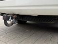 Toyota Land Cruiser 2020 года за 33 500 000 тг. в Актобе – фото 10
