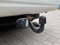 Toyota Land Cruiser 2020 года за 33 500 000 тг. в Актобе – фото 11