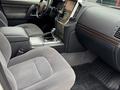 Toyota Land Cruiser 2020 года за 33 500 000 тг. в Актобе – фото 14