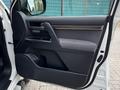 Toyota Land Cruiser 2020 года за 33 500 000 тг. в Актобе – фото 16