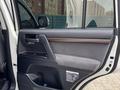 Toyota Land Cruiser 2020 года за 33 500 000 тг. в Актобе – фото 15