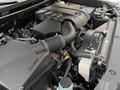 Toyota Land Cruiser 2020 года за 33 500 000 тг. в Актобе – фото 21