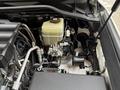 Toyota Land Cruiser 2020 года за 33 500 000 тг. в Актобе – фото 23