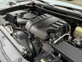 Toyota Land Cruiser 2020 года за 33 500 000 тг. в Актобе – фото 24