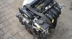 Двигатель на Фордүшін275 200 тг. в Алматы – фото 3