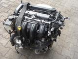 Двигатель на Форд за 275 200 тг. в Алматы – фото 4