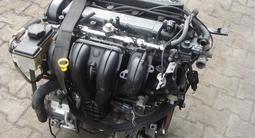 Двигатель на Форд за 275 200 тг. в Алматы – фото 4