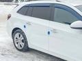 Chevrolet Cruze 2014 годаfor4 600 000 тг. в Алматы – фото 12