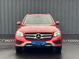 Mercedes-Benz GLC 250 2015 годаfor13 500 000 тг. в Алматы – фото 2