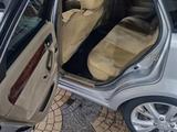 Daewoo Lacetti 2003 года за 2 550 000 тг. в Сарыагаш – фото 5