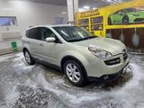 Subaru Tribeca 2006 годаүшін4 500 000 тг. в Астана – фото 2