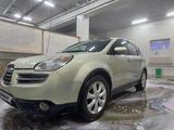 Subaru Tribeca 2006 годаүшін4 500 000 тг. в Астана