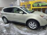 Subaru Tribeca 2006 годаүшін4 500 000 тг. в Астана – фото 3
