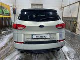 Subaru Tribeca 2006 годаүшін4 500 000 тг. в Астана – фото 4
