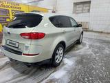 Subaru Tribeca 2006 годаүшін4 500 000 тг. в Астана – фото 5