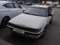 Mazda 626 1988 года за 750 000 тг. в Алматы