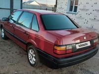 Volkswagen Passat 1991 года за 950 000 тг. в Павлодар
