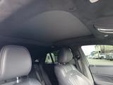 Mercedes-Benz GLE 53 AMG 2021 годаүшін53 000 000 тг. в Костанай – фото 2