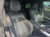 Mercedes-Benz GLE 53 AMG 2021 годаүшін53 000 000 тг. в Костанай – фото 3