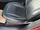 Mercedes-Benz GLE 53 AMG 2021 годаүшін53 000 000 тг. в Костанай – фото 4