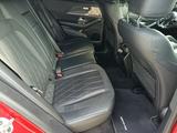 Mercedes-Benz GLE 53 AMG 2021 годаүшін53 000 000 тг. в Костанай – фото 5