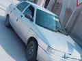 ВАЗ (Lada) 2110 2004 года за 1 200 000 тг. в Шымкент – фото 2