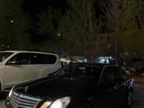 Mercedes-Benz E 200 2011 годаfor7 300 000 тг. в Кызылорда – фото 3