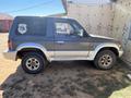 Mitsubishi Pajero 1994 года за 1 800 000 тг. в Жайрем