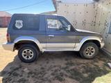 Mitsubishi Pajero 1994 года за 1 800 000 тг. в Жайрем