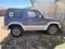 Mitsubishi Pajero 1994 года за 1 800 000 тг. в Жайрем
