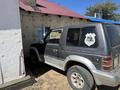Mitsubishi Pajero 1994 года за 1 800 000 тг. в Жайрем – фото 2