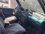 Mitsubishi Pajero 1994 года за 1 800 000 тг. в Жайрем – фото 3