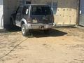 Mitsubishi Pajero 1994 года за 1 800 000 тг. в Жайрем – фото 4